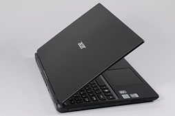 #004Υͥ/GeForce GT 640MܤUltrabookKeplerΡGK107פǥޡΡPCѤ뤫