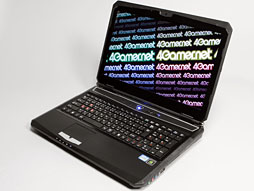 GeForce GT 640MܤUltrabookKeplerΡGK107פǥޡΡPCѤ뤫