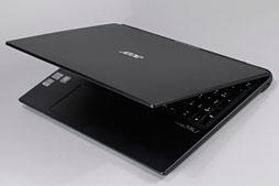 GeForce GT 640MܤUltrabookKeplerΡGK107פǥޡΡPCѤ뤫