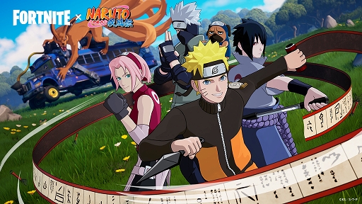 ֥եȥʥȡפȥ˥NARUTO -ʥ- ɤȤΥܤȡʥȡ顤