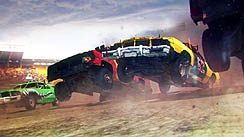 #006Υͥ/CodemastersDiRTץ꡼饹ԥ󥪥դȥDiRT Showdownפ2012ǯ5ȯ