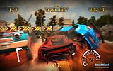 FlatOut 3: Chaos & Destruction