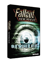 Fallout: New Vegas Ultimate Editionפ2012ǯ322ȯ䡣6ĤDLCƱȴǡɤȤ5040ߤо