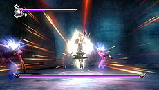 2012ǯ223ȯͽNINJA GAIDEN  PLUSפκǿҡ⡼ɡǦˡƥޥǤȤ