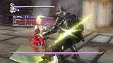 NINJA GAIDEN  PLUS