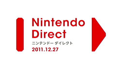 #001Υͥ/ֿ ѥƥʤζפȯ322˷ꡣ419ˡ֥ե֥ áפȯͽǤ뤳Ȥȯɽ줿2Nintendo Direct