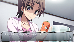 #008Υͥ/PSP֥ץѡƥ -THE ANTHOLOGY-פ82ȯ䡣ŵOVA֥ץѡƥ Missing FootageפDVD