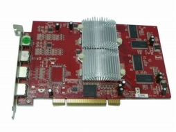 ޤΡXPѡס2001ǯǥӥ塼GPURadeon 7000פ2ܤƥʥ4̽бΥեåɤȯ