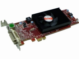 ޤΡXPѡס2001ǯǥӥ塼GPURadeon 7000פ2ܤƥʥ4̽бΥեåɤȯ