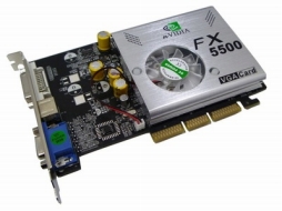 ޤΡXPѡס2001ǯǥӥ塼GPURadeon 7000פ2ܤƥʥ4̽бΥեåɤȯ