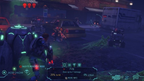 #004Υͥ/E3 2012ϥɡޥ䡼ʼΤȤо졣XCOM: Enemy UnknownפΥ꡼ɥץǥ塼ʹꥸʥǤȤΰ㤤