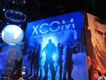 #012Υͥ/E3 2012ϥɡޥ䡼ʼΤȤо졣XCOM: Enemy UnknownפΥ꡼ɥץǥ塼ʹꥸʥǤȤΰ㤤