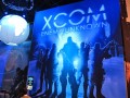 E3 2012ϥɡޥ䡼ʼΤȤо졣XCOM: Enemy UnknownפΥ꡼ɥץǥ塼ʹꥸʥǤȤΰ㤤