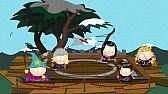 South ParkThe Stick of Truth