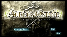 Aurcus OnlineסAndroidǤΦƥȤ224»档δܿץ⡼ࡼӡ