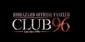 #003Υͥ/¤ξ٥ȡ֥Хϥ եƥХ׳ŷꡣϡCLUB96פ顤ޤϱǲBlu-ray/DVDɤ