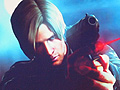 E3 2012ϡResident Evil 6פμµǥץ쥤Xbox 360 E3 2012 Media BriefingפǸ礭Ӥե㡼