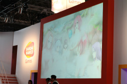 TGS 2012ϡֻȱʱȥȥץڥ륹ơݡȡо10ʬǻ̼͸餸 㤵ϤʤϿǡֿ»Ρɰ