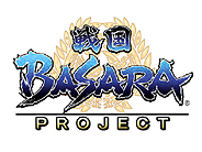 #004Υͥ/TGS 2012ϡBASARA HD Collection׺ǿPVۤTGSڡȥܡʤɡBASARA꡼Ϣξ