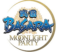 TGS 2012ϡBASARA HD Collection׺ǿPVۤTGSڡȥܡʤɡBASARA꡼Ϣξ