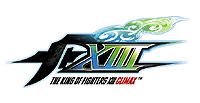 ACTHE KING OF FIGHTERS XIII CLIMAXפƯϡ󥷥塼޵ǤɲǤХ󥹤ƧǿС