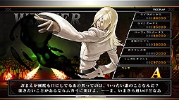 ACTHE KING OF FIGHTERS XIII CLIMAXפƯϡ󥷥塼޵ǤɲǤХ󥹤ƧǿС