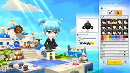 ֥ᥤץ륹ȡ꡼2ԥץ쥤ϥ󥰤ǥʤɡ˭٤ʥ֥ƥĤǼͳͷ٤MMORPG