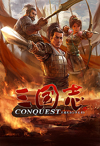 Kingdom Conquestפ١iOSץֻ֥󥯥ȡפۿȡ/ߥ졼ξѡȤӤᤤΦƤ