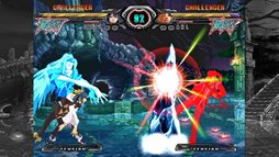 AOU2012ϡGUILTY GEAR XX CORE PLUSʲΡˡסAOU2012Υ֡Ǳ/PS3/Xbox 3603ץåȥեоͽ