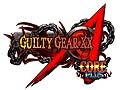 AOU2012ϡGUILTY GEAR XX CORE PLUSʲΡˡסAOU2012Υ֡Ǳ/PS3/Xbox 3603ץåȥեоͽ