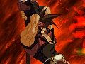 GUILTY GEAR XX CORE PLUS RפƯ920˷