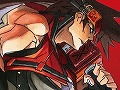 GGXXץ꡼ǿGUILTY GEAR XX CORE PLUS Rפ6ǯλФƯ