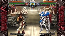 ǡGUILTY GEAR XX CORE PLUS Rס֤ȤäƤEפ2ȥ뤬ѥ ߥ塼  2013˽Ÿ