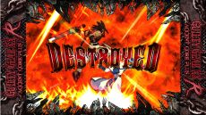 ǡGUILTY GEAR XX CORE PLUS R2013ǯդˡVersion 1.10AɤؤȥС󥢥åס2146ŹޤǥƥȤ»