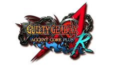 #006Υͥ/ǡGUILTY GEAR XX CORE PLUS R2013ǯդˡVersion 1.10AɤؤȥС󥢥åס2146ŹޤǥƥȤ»