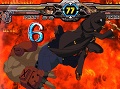 GUILTY GEAR XX CORE PLUS RפAimeбä䥹ޡȥե󤫤PLAYER\'S GUILDפ³ޤޤʾǧǽ