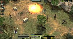 Jagged Alliance Onlineסʼʤɥॷƥब