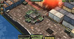 Jagged Alliance Onlineסʼʤɥॷƥब