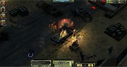 Jagged Alliance Onlineסʼʤɥॷƥब