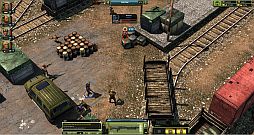 Jagged Alliance Onlineסʼʤɥॷƥब