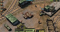 Jagged Alliance Onlineסʼʤɥॷƥब