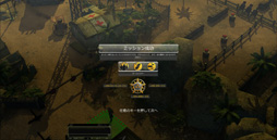 ǯΥƥRPG֥饦ȤJagged Alliance Onlineס̥Ϥǥ٥åѤȥ饤󥵡ʹƤߤ