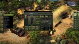 Jagged Alliance Online