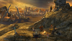 PS3/PS VitaѥեȡFINAL FANTASY X/X-2 HD Remasterפ2013ǯȯꡣʥ륫ɤܻؤιƤӻϤޤ