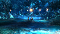 PS3/PS VitaѥեȡFINAL FANTASY X/X-2 HD Remasterפ2013ǯȯꡣʥ륫ɤܻؤιƤӻϤޤ