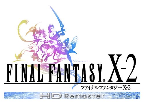 FINAL FANTASY X-2 HD RemasterפΥ꡼󥷥åȤˡٲǥ楦ã