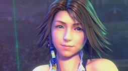 FINAL FANTASY X-2 HD RemasterפΥ꡼󥷥åȤˡٲǥ楦ã