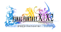 FINAL FANTASY X/X-2פPS3/PS VitaHDޥ5ʤ1226ȯ䡣Ͽŵ䥹e-STOREǤΡFFVIII for PC״Ϣˤ