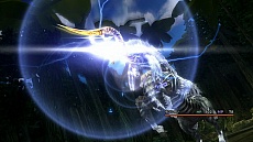 #014Υͥ/FINAL FANTASY X/X-2 HD Remasterסо쥭饯侤äHDǥӥ奢뤬ˡƥȥνץȡ꡼ƾҲ