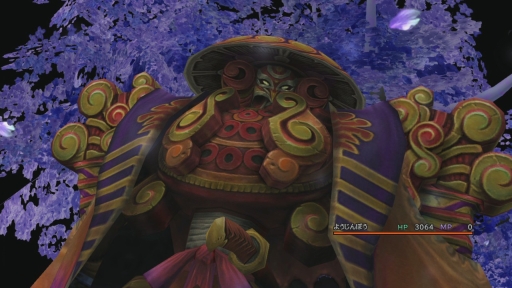 FINAL FANTASY X/X-2 HD Remasterסо쥭饯Υ᡼CG餫ˡʤHDǥӥ奢